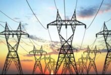 Indore breaking news