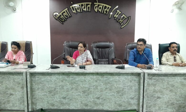 loksabha election training