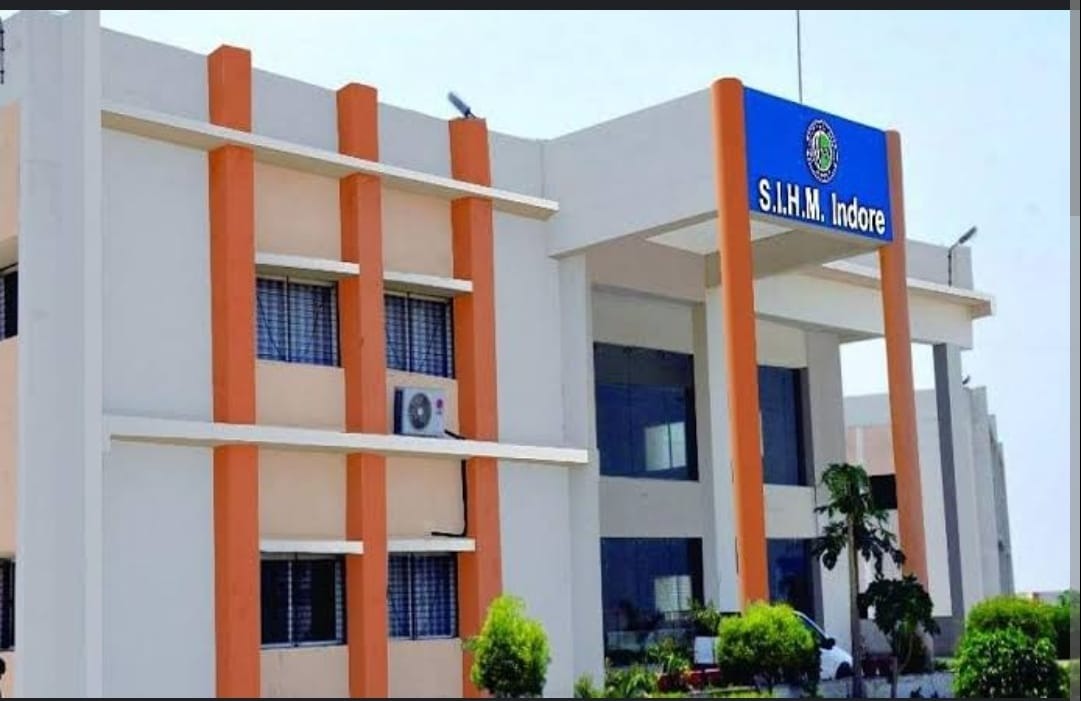 Indore news