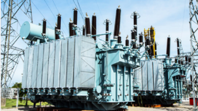 electrical-transformer