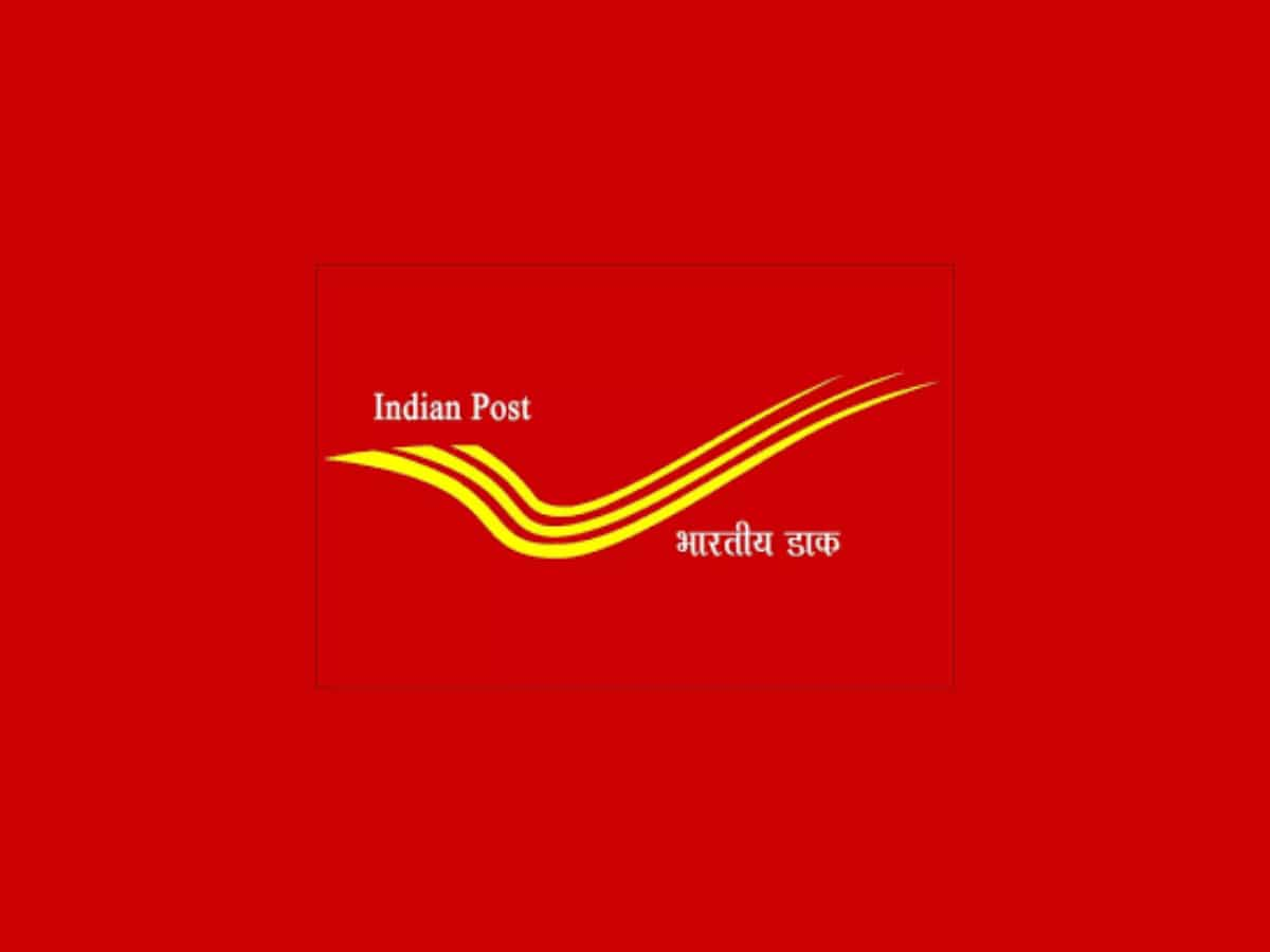 Indian post