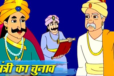 मुख्यमंत्री, मंत्री के बाद अब कौन मंत्री जिले का प्रभारी रहेगा इसकी लिस्ट भी दिल्ली से आ रही- कांग्रेस