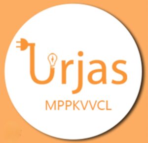 Urjas app