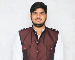 Akhilesh tanvar