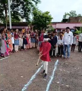 Janmashtami