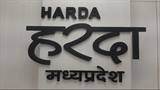 Harda news