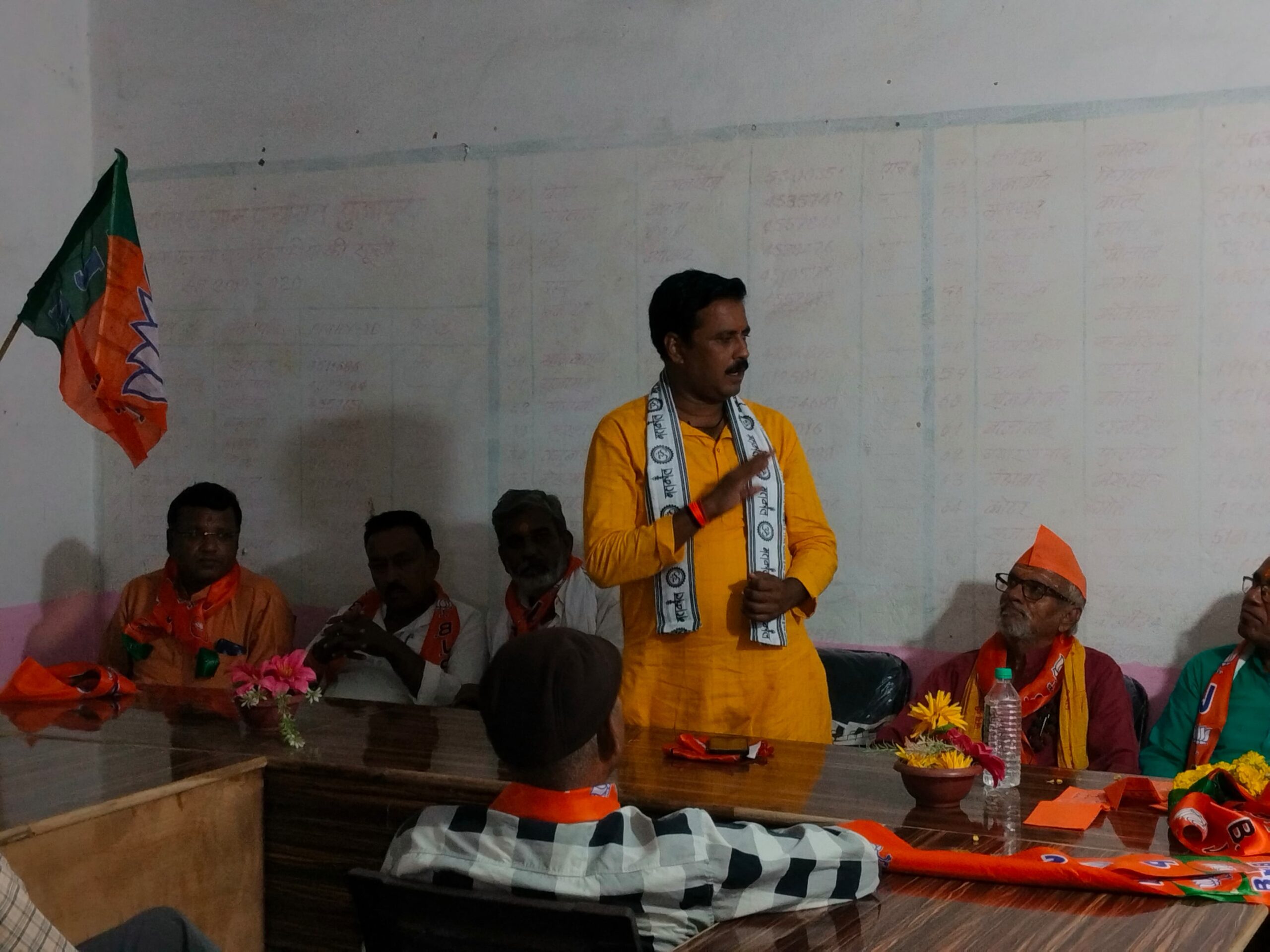 har ghar tiranga abhiyan