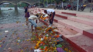 shipra river