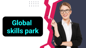 Global skills park