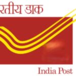 indian post