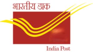 indian post