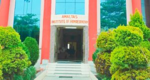 amaltas hospital