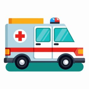 ambulance