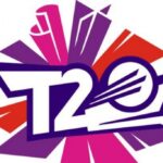 t 20 cricket