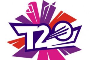 t 20 cricket