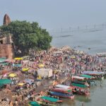 Narmada river nemavar