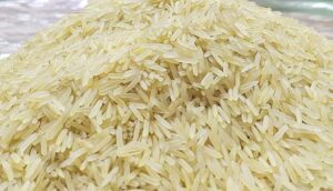 Rice