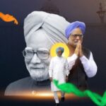 Manmohan singh