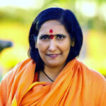 Sadhvi-Ritambhara