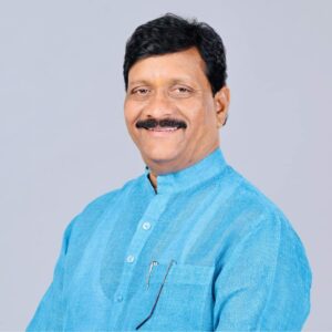 dr prakash sonkar