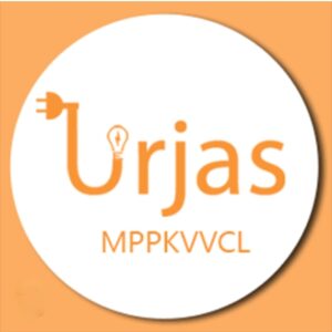 urjas app
