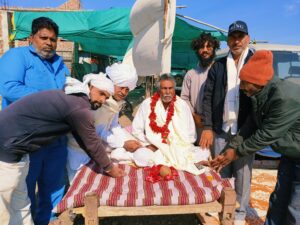 kabir ashram dewas 