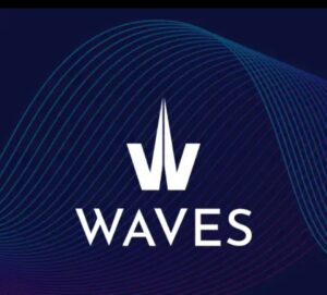 Waves ott