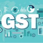 gst news