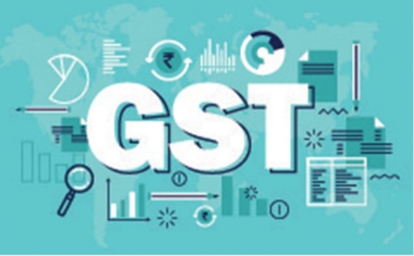 gst news