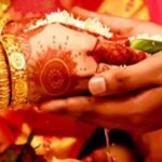 Mukhyamantri Kanya Vivah Yojana