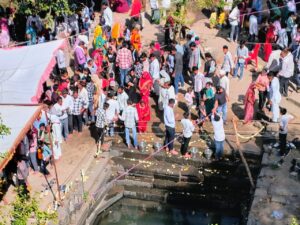 महाशिवरात्रि