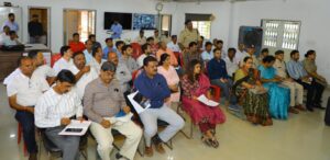 Dewas news