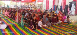 Dewas news