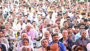 धर्म महासम्मेलन