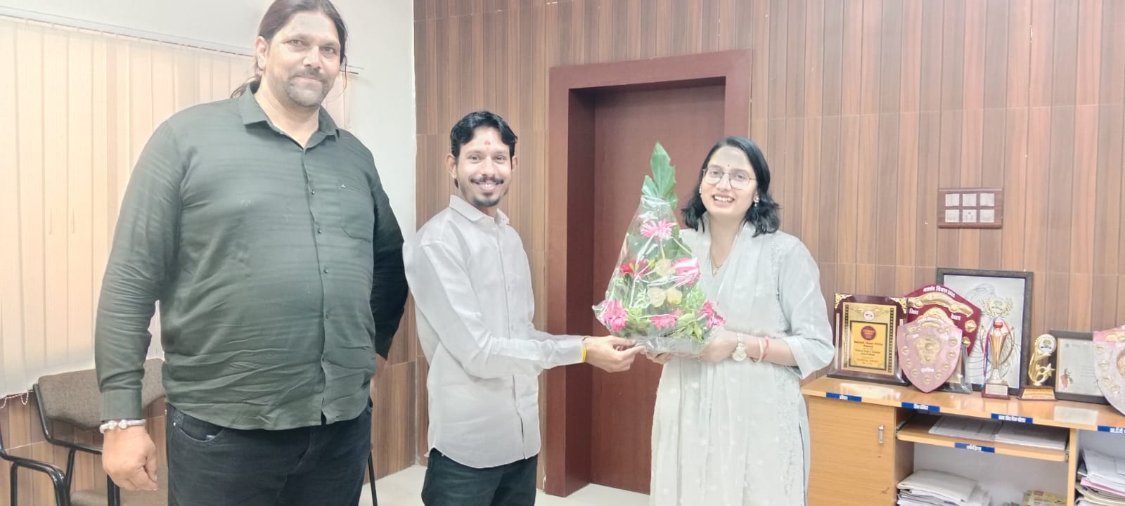 Shivsena