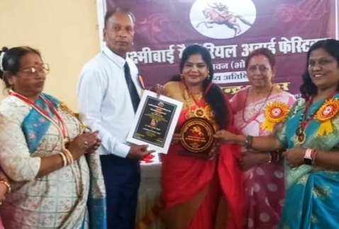 Bhopal news