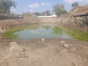 Talab (pond)