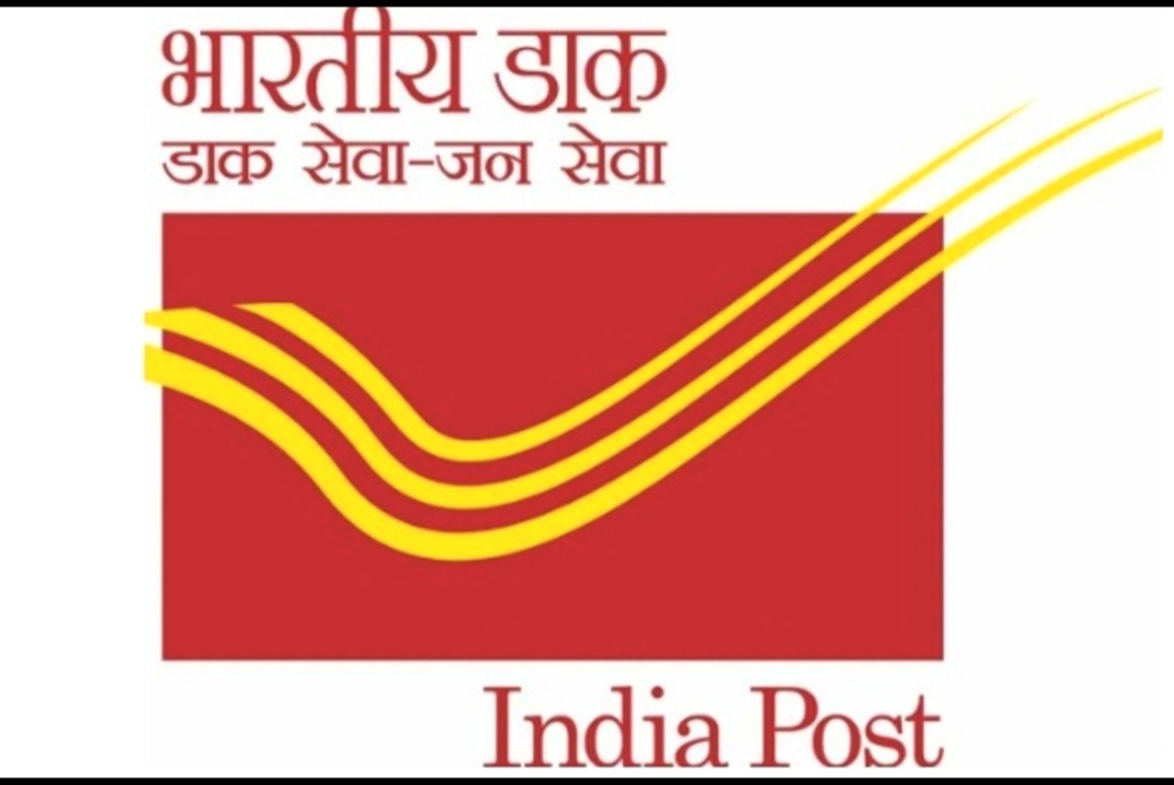 India post