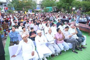 Innovative school dewas