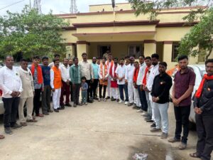 शिवसेना