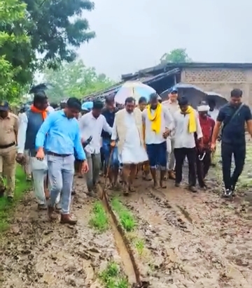 विजय शाह