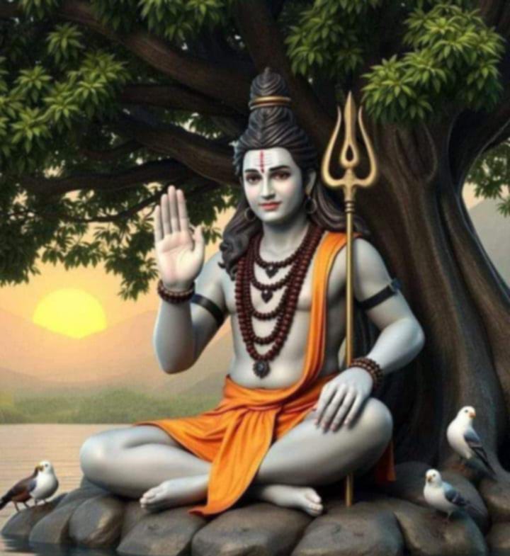 Shivji