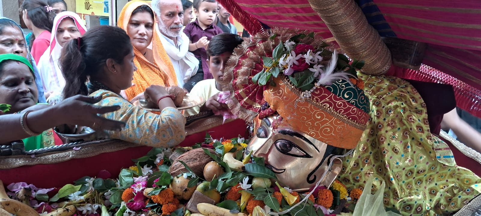 सिद्धनाथ महादेव