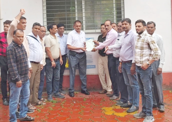 पशु चिकित्सा विभाग