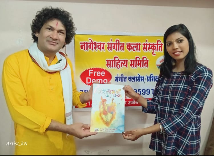 तबला वादक