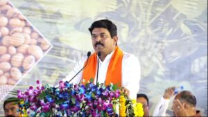 mahendra singh solanki