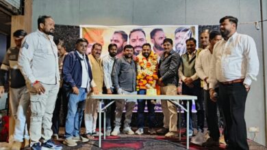 राष्ट्रीय हिंदू संगठन