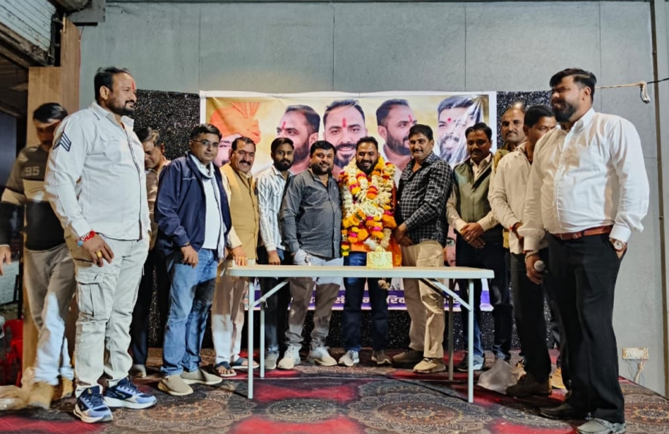 राष्ट्रीय हिंदू संगठन