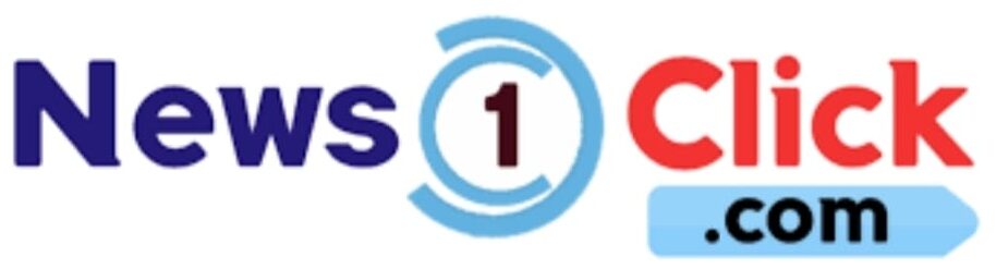 News One Click