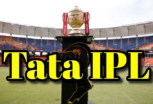 Tata ipl